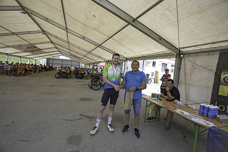 maraton-135 – kopija